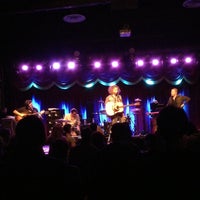 Foto tomada en Brooklyn Bowl  por Jared B. el 5/8/2013