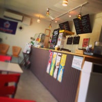 ブラウニーサンドイッチ 1 Tip From 14 Visitors ブラウニーサンドイッチ 1 Tip From 14 Visitors