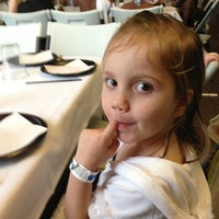 Wild Woods Water Park Arcade Otsego Mn