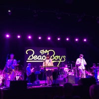 EKU Center For The Arts - Theater