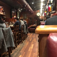 3/5/2019 tarihinde Christine K.ziyaretçi tarafından Boxcar Tavern'de çekilen fotoğraf