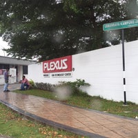 Plot 87 lebuhraya kampung jawa indonesia Plot 87 lebuhraya kampung jawa indonesia