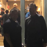 Photo taken at Saratoga Civic Theater by Ruth on 5/19/2018