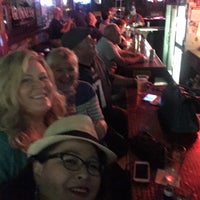 Photo taken at The Shamrock by Ruth on 1/22/2018