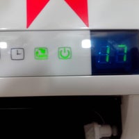 Sapataria Nova | Loja 01 - Market in Centro