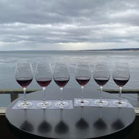 Photo taken at A Taste of Monterey by Tamara P. on 9/19/2022