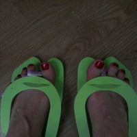 Photo Taken At Cici Nails By Andie M On Photo Taken At Cici Nails By Andie M On