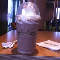Mcdonald S Burger Joint In BucureÈ™ti