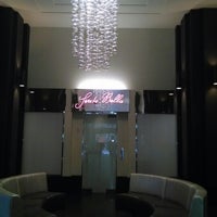sente bella spa sente bella spa