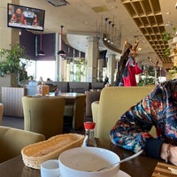 Photo taken at Coffee Hall by Maksim S. on 2/20/2021