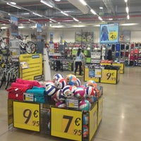 decathlon lagos