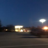 Photo taken at Indian Creek Elementary by Tré D. on 4/11/2018