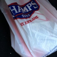 champs castleton square mall