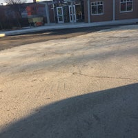 Photo taken at Indian Creek Elementary by Tré D. on 12/5/2017