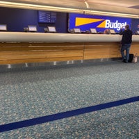 advantage car rental orlando airport advantage car rental orlando airport