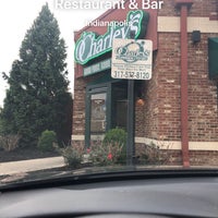 Photo taken at O&amp;#39;Charley&amp;#39;s by Tré D. on 7/29/2018