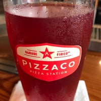 Photo taken at PizzaCo by kHyal™ |. on 7/20/2019