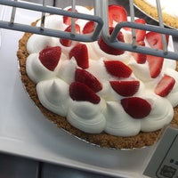 Products The Pantry 1580 Post Rd