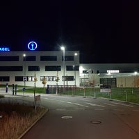 kuhne nagel ag co kg limbach oberfrona sachsen