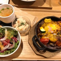 Covolba 長津田店 緑区 横浜市 神奈川県