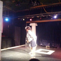 Gay bars in hickory nc Black bbw trannies