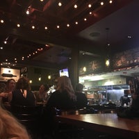 Photo taken at MAX&amp;#39;s Wine Dive Denver by Jeffrey T. on 4/21/2019