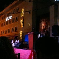 bilfen koleji ataturk atasehir