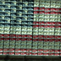 converse store westfield