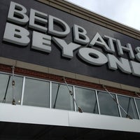Bed Bath Beyond Furniture Home Store