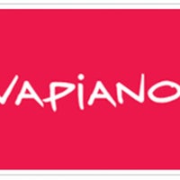 Vapiano Italian Restaurant In Parkstadt