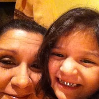 Menu Olive Garden Weslaco Tx