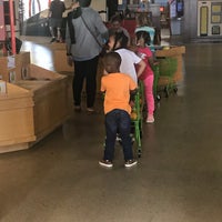 Photo taken at The Children&amp;#39;s Museum of the Upstate by ꀤNDIA on 4/6/2019