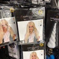 Photo taken at 99 Cents Only Stores by graceface k. on 9/24/2018