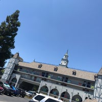 Castle Inn & Suites - The Anaheim Resort - 24 tips
