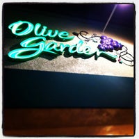 Olive Garden Downtown Chula Vista 31 Tips