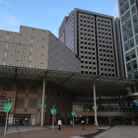 イオンスタイル品川シーサイド 東品川4 12 5 イオンスタイル品川シーサイド 東品川4 12 5