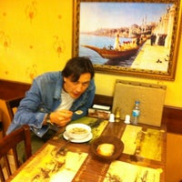 Guler Osmanli Mutfagi Turkish Restaurant Istanbul Turkey 45 Reviews 722 Photos Facebook