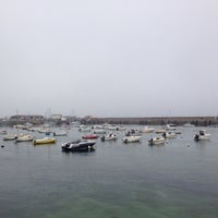 Roscoff - 1 tip from 574 visitors