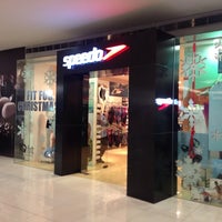 Speedo - Mandaluyong District 1 - 2