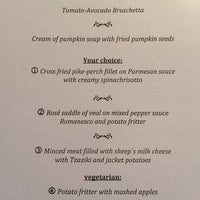 Photo taken at Alm- &amp;amp; Wellnesshotel Alpenhof by Oleg A. on 1/31/2014