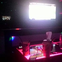 happy puppy pandanaran