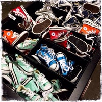 converse store citadel outlets