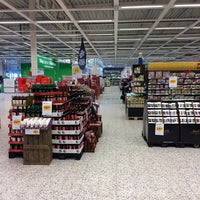 coop norra backa