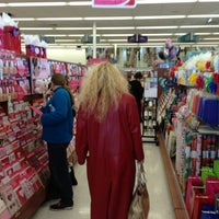 Photo taken at Walgreens by Paul W. on 1/19/2013