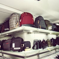 760 Koleksi Jaket Ouval Research Buah Batu HD Terbaik