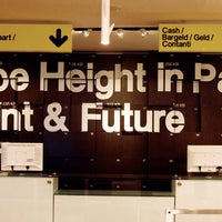 95 Jaket Ouval Research Bintaro HD