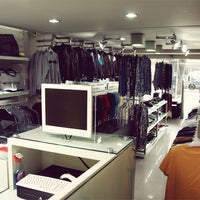 760 Koleksi Jaket Ouval Research Buah Batu HD Terbaik