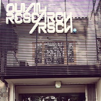 760 Koleksi Jaket Ouval Research Buah Batu HD Terbaik