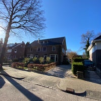 Photo taken at Apeldoorn by Jeroen R. on 4/1/2020