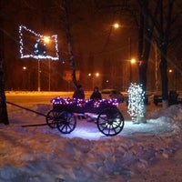 Photo taken at Мастер Паб by Ivan P. on 12/22/2012